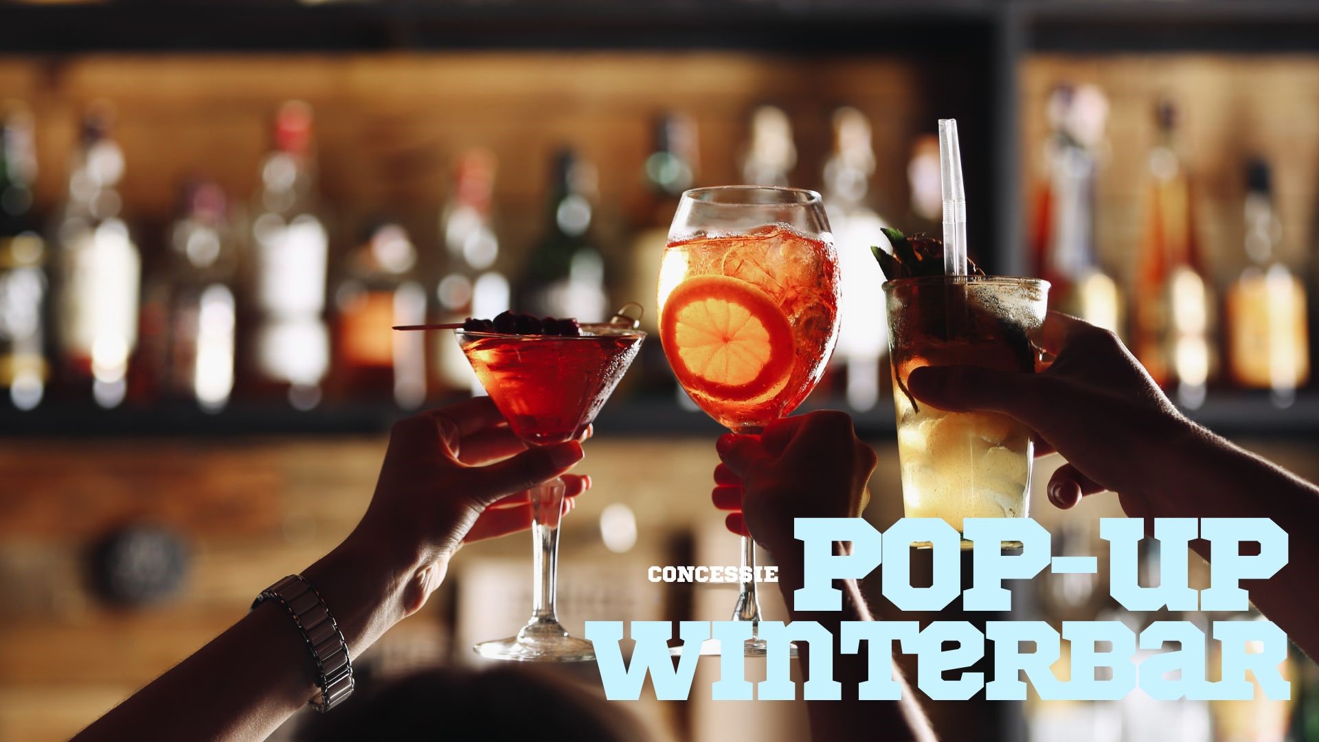 CONCESSIE POP-UP WINTERBAR 2025-2026