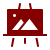 Permekemuseum