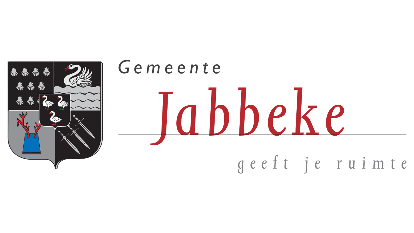 RECREATIEVE FIETSTOCHT
